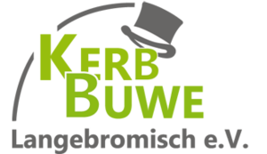 Kerbbuwe Langenbrombach